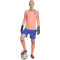adidas DFB Deutschland Authentic Auswärts Torwartshorts 2026 Herren KD5114 - semi lucid blue 7 (L)