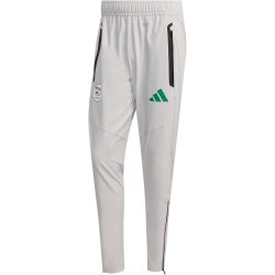 adidas FAF Algerien Tiro Tech Trainingshose 2026 Herren...