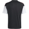 adidas Tiro 26 League Trikot Kinder KB1326 - black/semi lucid red 104