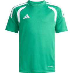adidas Tiro 26 League Trikot Kinder KB1325 - team green/white 104