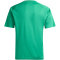 adidas Tiro 26 League Trikot Kinder KB1325 - team green/white 116