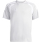 adidas Tiro 26 League Trikot Kinder KB1324 - team light grey/white 116