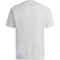 adidas Tiro 26 League Trikot Kinder KB1324 - team light grey/white 116