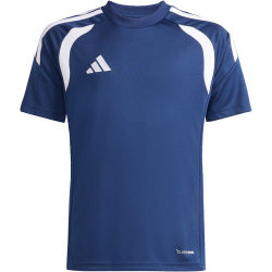 adidas Tiro 26 League Trikot Kinder KB1323 - team navy blue 2/white 128