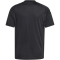 adidas Tiro 26 League Trikot Kinder KB1319 - black/white 116