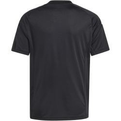 adidas Tiro 26 League Trikot Kinder KB1319 - black/white 128