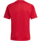 adidas Tiro 26 League Trikot Kinder KB1315 - team power red 2/white 116