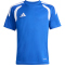 adidas Tiro 26 League Trikot Kinder KB1314 - team royal blue/white 116