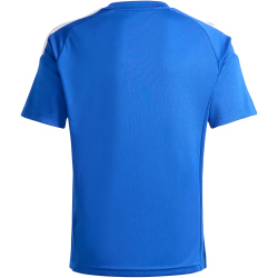 adidas Tiro 26 League Trikot Kinder KB1314 - team royal blue/white 128