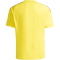 adidas Tiro 26 League Trikot Kinder KB1313 - team yellow/black 128
