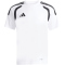 adidas Tiro 26 League Trikot Kinder KB1312 - white/black/black 116