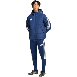 adidas Tiro 26 Winterjacke Herren KA8024 - team navy blue...