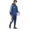 adidas Tiro 26 Winterjacke Herren KA8024 - team navy blue 2/white XL