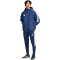 adidas Tiro 26 Winterjacke Herren KA8024 - team navy blue 2/white XL