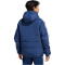 adidas Tiro 26 Winterjacke Herren KA8024 - team navy blue 2/white XL