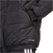 adidas Tiro 26 Winterjacke Herren JZ4109 - black/white XS