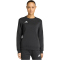 adidas Entrada 26 Sweatshirt Damen KB3951 - black/white S
