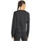adidas Entrada 26 Sweatshirt Damen KB3951 - black/white S