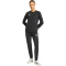 adidas Entrada 26 Sweatshirt Damen KB3951 - black/white S