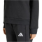 adidas Entrada 26 Sweatshirt Damen KB3951 - black/white S