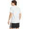 adidas AFA Argentinien Allover Print T-Shirt 2026 Herren KF0323 - off white XS