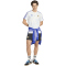 adidas AFA Argentinien Allover Print T-Shirt 2026 Herren KF0323 - off white XS