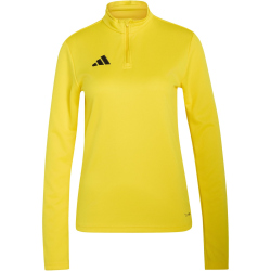 sportdeal24.de