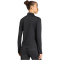 adidas Entrada 26 langarm Trainingsshirt Damen JZ6646 - black/white S