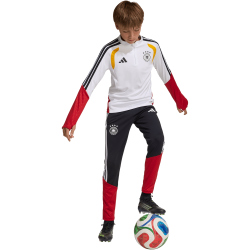 adidas DFB Deutschland Tiro langarm Trainingsshirt 2026...