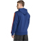 adidas RFEF Spanien DNA Hoodie 2026 Herren JZ2259 - dark blue S