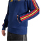adidas RFEF Spanien DNA Hoodie 2026 Herren JZ2259 - dark blue S