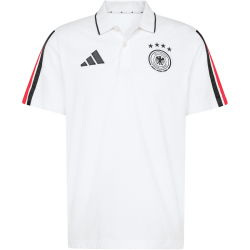 adidas DFB Deutschland DNA Poloshirt 2026 Herren JZ9351 -...
