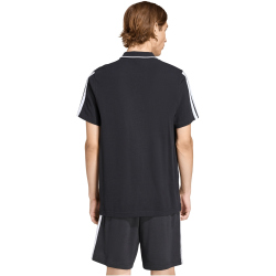 adidas DFB Deutschland DNA Poloshirt 2026 Herren JZ0614 -...