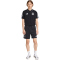 adidas DFB Deutschland DNA Poloshirt 2026 Herren JZ0614 - black S