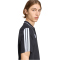 adidas DFB Deutschland DNA Poloshirt 2026 Herren JZ0614 - black S