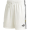 adidas Juventus Turin Sweatshorts 2025/26 Herren KB4451 - core white L