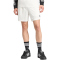 adidas Juventus Turin Sweatshorts 2025/26 Herren KB4451 - core white L