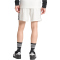 adidas Juventus Turin Sweatshorts 2025/26 Herren KB4451 - core white L