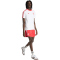 adidas FC Liverpool Sweatshorts Herren JZ0143 - pure ruby XS
