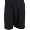 adidas Real Madrid Tiro Tech Trainingsshorts 2025/26 Herren KC7808 - black XS