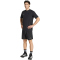 adidas Real Madrid Tiro Tech Trainingsshorts 2025/26 Herren KC7808 - black XS