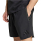 adidas Real Madrid Tiro Tech Trainingsshorts 2025/26 Herren KC7808 - black XS
