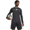 adidas Referee 26 langarm Schiedsrichtertrikot Herren KF6643 - black S