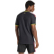 adidas FPF Peru Authentic Auswärtstrikot 2026 Herren KB7502 - black M