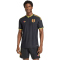 adidas FPF Peru Authentic Auswärtstrikot 2026 Herren KB7502 - black M