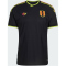 adidas FPF Peru Authentic Auswärtstrikot 2026 Herren KB7502 - black M