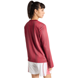 adidas FC Arsenal langarm Aufwärmshirt 2025/26 Damen...