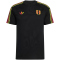 adidas FPF Peru T-Shirt 2026 Herren KA8595 - black S