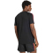 adidas FPF Peru T-Shirt 2026 Herren KA8595 - black S