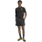 adidas FPF Peru T-Shirt 2026 Herren KA8595 - black S